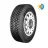 Anvelopa Petlas RH100 drive 265,  70, R19.5 (140/138M), All Season