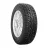 Anvelopa TOYO Observe G3-ICE, 185,  65,  R15, 88T