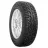 Anvelopa TOYO Observe G3-ICE, 205,  60, R16, 92T