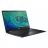 Laptop ACER 14.0 Swift 1 SF114-32-P0XF Obsidian Black, IPS FHD Pentium Silver N5000 4GB 128GB SSD Intel UHD Linux 1.3kg 15mm NX.H1YEU.011