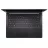 Laptop ACER Swift 1 SF114-32-P60A Obsidian Black, 14.0, FHD IPS Pentium Silver N5000 8GB 256GB SSD Intel UHD Linux 1.3kg 15mm NX.H1YEU.015