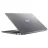 Laptop ACER 14.0 Swift 1 SF114-32-P7DA Sparkly Silver, FHD IPS Pentium Silver N5000 8GB 256GB SSD Intel UHD Linux 1.3kg 15mm NX.GXUEU.011