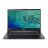 Laptop ACER 14.0 Swift 1 SF114-32-P8PT Obsidian Black, FHD IPS Pentium Silver N5000 8GB 512GB SSD Intel UHD Linux 1.3kg 15mm NX.H1YEU.024