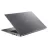 Laptop ACER Swift 5 SF514-53T-711X Steel Gray, 14.0, FHD IPS Touch Core i7-8565U 16GB 512GB SSD Intel UHD Win10 0.97kg 14.9mm NX.H7KEU.007