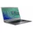 Laptop ACER Swift 5 SF514-53T-711X Steel Gray, 14.0, FHD IPS Touch Core i7-8565U 16GB 512GB SSD Intel UHD Win10 0.97kg 14.9mm NX.H7KEU.007