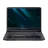 Laptop ACER PREDATOR HELIOS PH315-52-59XN Abyssal Black, 15.6, IPS FHD Core i5-9300H 16GB 1TB 256GB SSD GeForce RTX 2060 6GB Linux 2.4kg NH.Q54EU.012