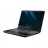 Laptop ACER PREDATOR HELIOS PH315-52-59XN Abyssal Black, 15.6, IPS FHD Core i5-9300H 16GB 1TB 256GB SSD GeForce RTX 2060 6GB Linux 2.4kg NH.Q54EU.012