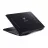 Laptop ACER PREDATOR HELIOS PH317-53-55BV Abyssal Black, 17.3, IPS FHD Core i5-9300H 8GB 1TB 128GB SSD GeForce GTX 1660 Ti 6GB Linux 2.9kg NH.Q5PEU.002