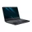 Laptop ACER PREDATOR HELIOS PH317-53-52BK Abyssal Black, 17.3, FHD IPS Core i5-9300H 8GB 1TB 256GB SSD GeForce RTX 2060 6GB Linux 2.9kg NH.Q5QEU.007
