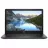 Laptop DELL 15.6 Inspiron 15 3000 Black (3582), HD Celeron N4000 4GB 500GB Intel UHD Ubuntu 2.2kg