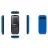 Мобильный телефон Maxcom MM135, Black- Blue