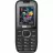 Telefon mobil Maxcom MM135,  Black- Blue