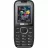 Мобильный телефон Maxcom MM135, Black- Blue