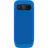 Мобильный телефон Maxcom MM135, Black- Blue