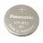 Baterie PANASONIC CR1632,  Blister*1,  CR-1632EL/1B