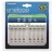 Încarcator PANASONIC Advanced Charger 8-pos AA/AAA,  BQ-CC63E