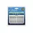 Încarcator PANASONIC Advanced Charger 8-pos AA/AAA,  BQ-CC63E