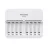 Încarcator PANASONIC Advanced Charger 8-pos AA/AAA,  BQ-CC63E