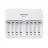 Încarcator PANASONIC Advanced Charger 8-pos AA/AAA,  BQ-CC63E