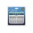 Încarcator PANASONIC Advanced Charger 8-pos AA/AAA,  BQ-CC63E