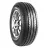 Anvelopa NEREUS 205/55 R 16 NS316 94V Nereus