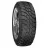 Anvelopa NEREUS 265/70 R 17 NS523 118/115Q  Nereus