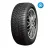 Anvelopa Roadx 215/55 R 18 RXEROST WU01 99H, Iarna