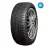 Anvelopa Roadx 235/55 R 18 RXEROST WU01 104H, Iarna