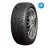 Anvelopa Roadx 255/50 R 19 RXEROST WU01 107H, Iarna