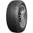 Anvelopa Roadx 185/55 R 15 RXFROST WH01 86H