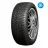 Anvelopa Roadx 245/40 R 19 RXFROST WU01 98H, Iarna