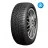 Anvelopa Roadx 255/40 R 19 RXFROST WU01 100V, Iarna