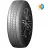 Anvelopa GRENLANDER A/S 225/70, R15C/112/110 R, All Season