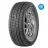 Anvelopa GRENLANDER L-SNOW96 185/60/R14/ 82T, Iarna