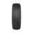 Шина GRENLANDER L-SNOW96 185/70/R14/ 92T, Зимняя