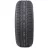 Anvelopa GRENLANDER COLO H01 175/65 R14 82T, Vara