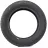 Anvelopa GRENLANDER COLO H01 175/65 R14 82T, Vara