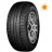 Anvelopa GRENLANDER COLO H01 175/65 R14 82T, Vara