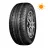 Anvelopa GRENLANDER L-GRIP16 175/65 R14 82T, Vara