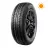 Anvelopa GRENLANDER 175/70 R13 L-GRIP16 82T, Vara