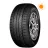 Anvelopa GRENLANDER COLO H01 185/60 R15, Vara