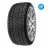 Anvelopa GRIPMAX Stature M/S 255/55/R19/111V XL, Iarna