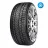 Шина GRIPMAX Status Pro Winter 215/40/R18 89V, Зимняя