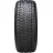 Anvelopa GRIPMAX Status Pro Winter 215/40/R18 89V, Iarna