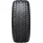 Anvelopa GRIPMAX Status Pro Winter 275/40/ R19/05V XL, Iarna