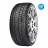 Anvelopa GRIPMAX Status Pro Winter 275/40/ R19/05V XL, Iarna