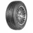 Anvelopa Landsail LSV88, 185 R14C 102,  100R