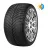 Anvelopa Unigrip LATERAL FORCE 4S 215/55/ R18/99W XL, All Season