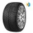 Шина Unigrip LATERAL FORCE 4S 275/45, R20/110W XL, Всесезонная