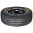 Anvelopa Unigrip ROAD FORCE A/T 215/70/ R16/ 99T, Vara